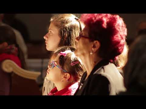 Ér TV – 220. adás – 2017. 10. 06.