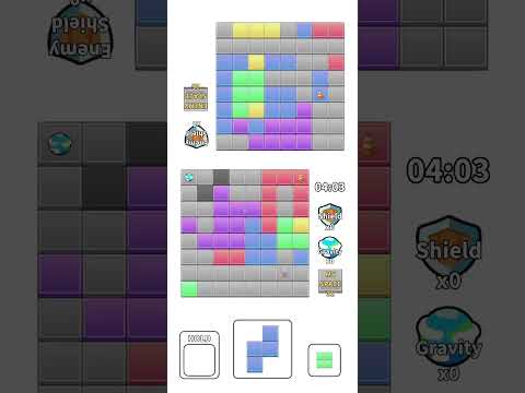 BattleBreakBlocks video thumbnail