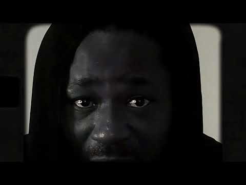 T Sleek and Audio-Nerd Music