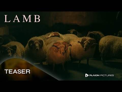 Lamb | Teaser #2 | Deutsch HD