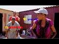 Uyajola 9 9 Gogo Gets Cheated On This Is Sad Uyajola99 Uyajola99sundays
