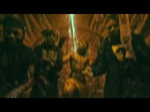 Youn wanna die - PCF Phew (Official Music Video) Shot by @shotsbyk4