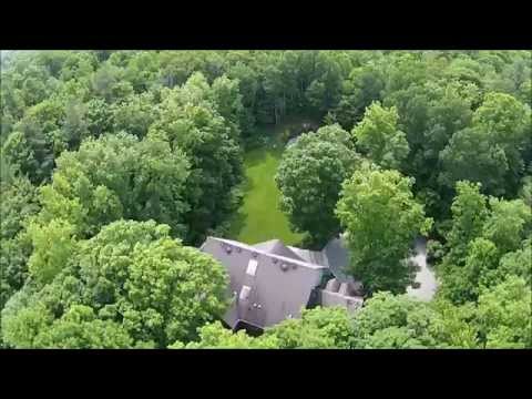 1629 Concession 7, Uxbridge - Farquharson Realty