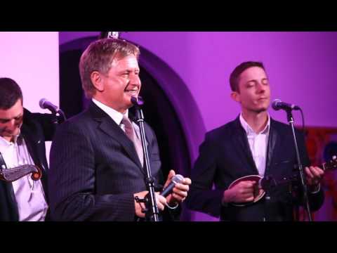 Tamburaški koncert Stipina večer 2017. Gunja