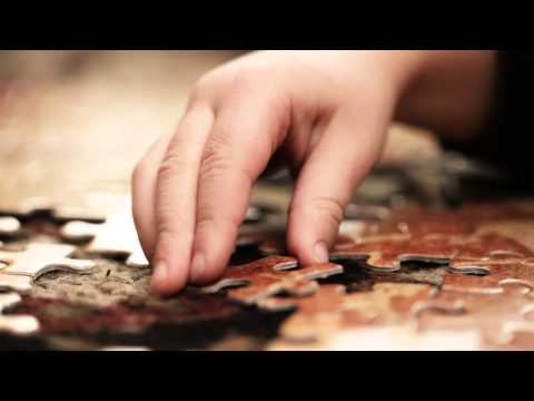 Sleeping At Last - "Emphasis" (Official Video)