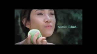 Download lagu Iklan Viva Skin Food Cream - Siapa Yang Menutrisi Kulitmu (2007)  mp3