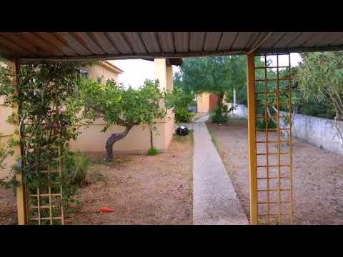 Villa in Vendita da Privato - cda Ventrischi 1, Marsala