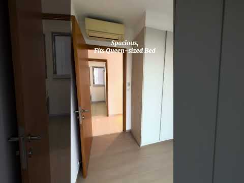 Prive, 31 Punggol Field, 3 Bedrooms, 1,098 sqft, Executive Condominium For Sale, by Lorraine Tan Yu Lin, 500167993 - PropertyGuru.com.sg
