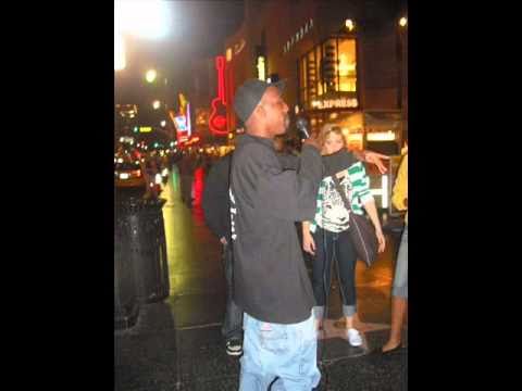 Clint D. Rose - As it is in Heaven