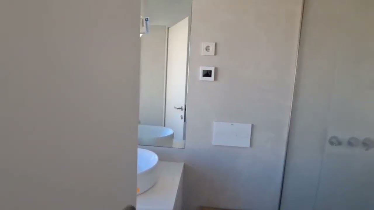 Vídeo do imóvel