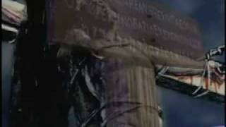 O Come, O Come Emmanuel