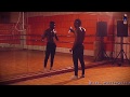 This Is Me Choreography By CEO MASTERPIECE