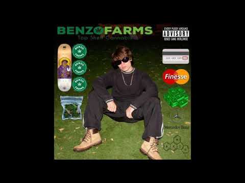 DJ Tape - AK-47 Short (feat. Dimebag Plugg)