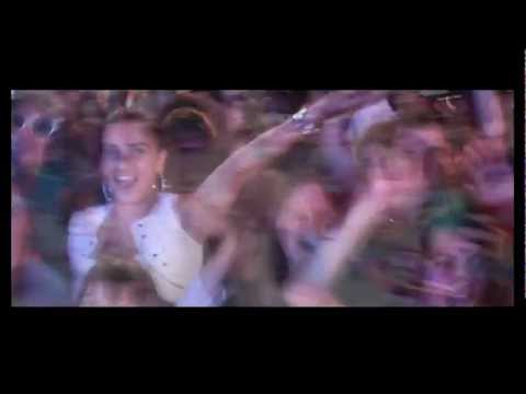 Boier Bibescu vs. Cabron - Show [Official video HD]