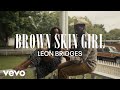 Leon Bridges - Brown Skin Girl (Coming Home Visual Playlist)