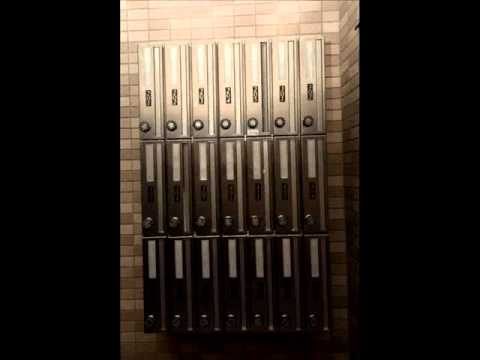 ラプルミエール 大国町 賃貸 不動産 [ワンダーランド]