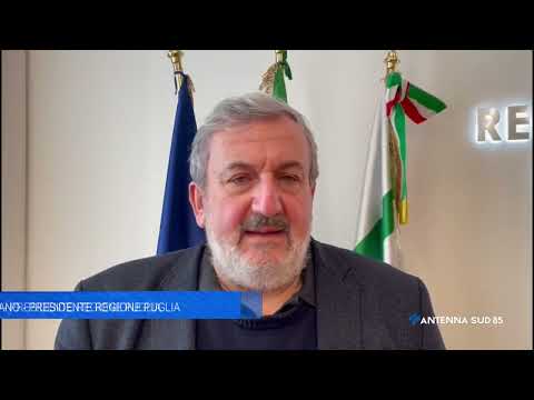 08 Febbraio 2022   Nardò LE   Porsche, 80 milioni nei prossimi quattro anni