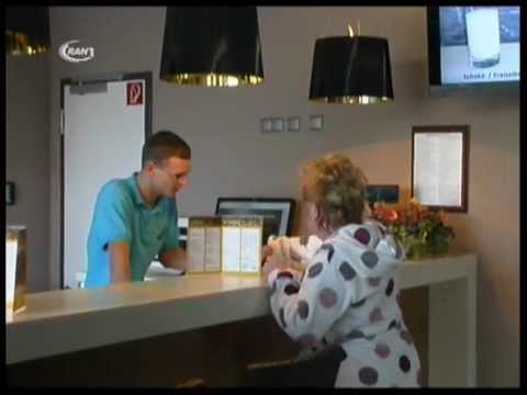 Modernisiertes Bad überzeugt - RAN1