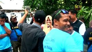 Download lagu LAGI SYANTIK_ PUTRA GENADES LIVE CIGUGUR KIDUL(3-11-2018) mp3