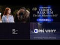 PBS Program Break WHYY DT1 2021