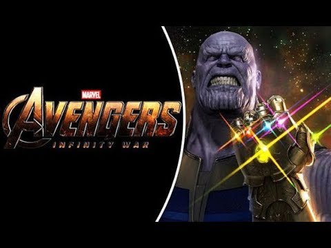 Watch lagu Images Videos Avengers Infinity War Subtitles, Watch Images Avengers Infinity War Subtitles free Watch, Watch Images Avengers Infinity War Subtitles