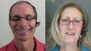 ADHD: Coping with Denial