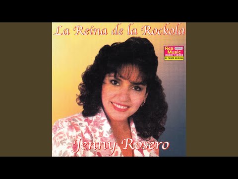 Vivi Padeciento Jenny Rosero - Puro Pasillos Y Vals