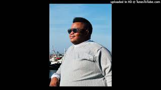 Download lagu Dladla Mshunqisi - Puku puku mp3