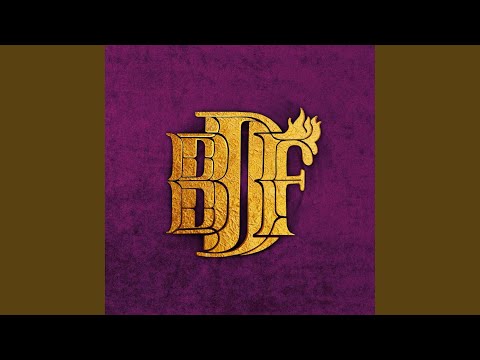 Barre dai fuochi #1 (feat. Disastro Loco, Zero Mc, Joker P, Prince Joe & ReyBull)