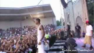 Soulja Boy - Racks (Official Video)