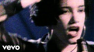 Martika - I Feel The Earth Move (Alt Version)