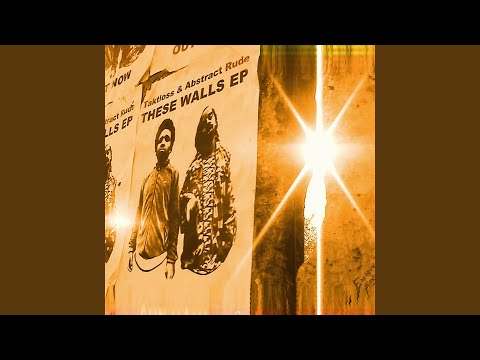 Beatz Ill (feat. Justus & Boba Fettt)