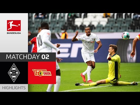 YouTube thumbnail for video