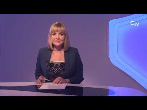 Híradó 2020. augusztus 6. – Erdélyi Magyar Televízió