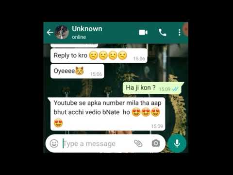 Sex π«β¨ Pornyπ’π€ππ Chat On WhatsApp β¨ππ©ββ€οΈβπ©With Unknown π«π€π Girl Sex π«β¨ Pornyπ’π€ππ Chat On WhatsApp β¨ππ©ββ€οΈβπ©With Unknown π«π€π Girl