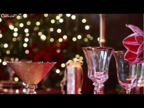 HENRY MANCINI - DAYS OF WINE AND ROSES 1962