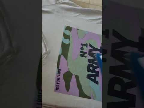 μικρογραφία