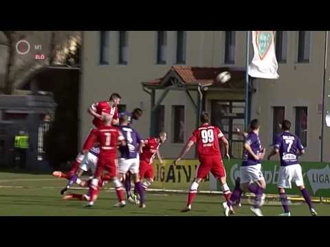 08.03.2014 KTE-Phoenix Mecano - DVTK 1-1