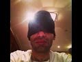 Arcangel - Que Le Den (Sentimiento- Elegancia Y Maldad)