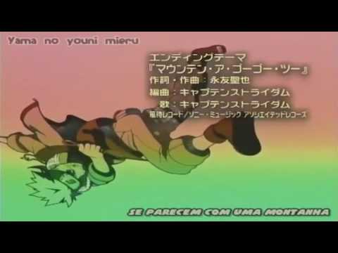 download lagu mp3 mp4 Naruto Ending Ost, download lagu Naruto Ending Ost gratis, unduh video klip Naruto Ending Ost