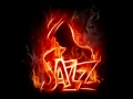 One jazz band - Feeling Good (Nina Simone cover ...