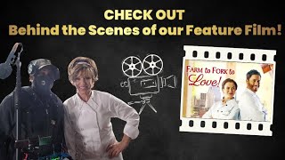 Celebrate the Cast Re-union of my Feature Film - \