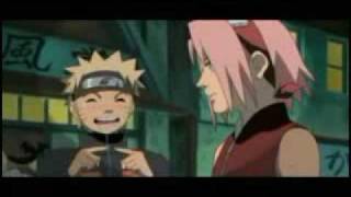 .:::NaruSaku:::.~~Hey Love~~ 12 stones