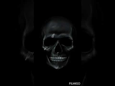 CRANK G - KALASHNIKOVA ( feat. OG MILLI ) prod. TRAP BANDZ BEATS