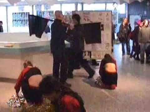 Bonenkai 2002 - 02 - Katsuai 0