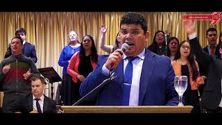 Medley coros