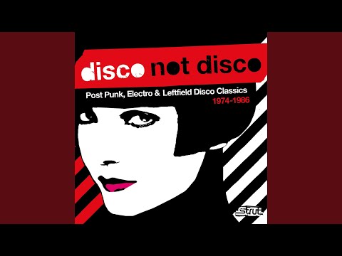 Mind Your Own Business