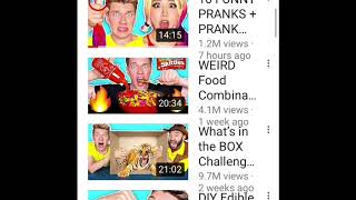 Why I HATE Collins Key