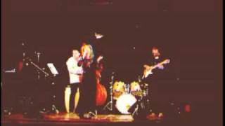 the one i love belongs to somebody else