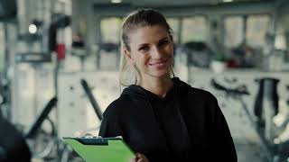 SportsNutriPros: All-in-One App Management Software for Sports Dietitians & Performance Teams